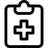 Treatment icon